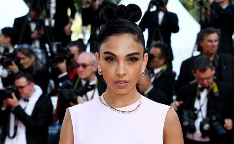 سلمى أبوضيف