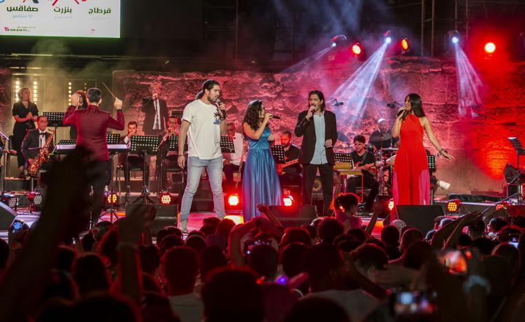 طارق العربي طرقان