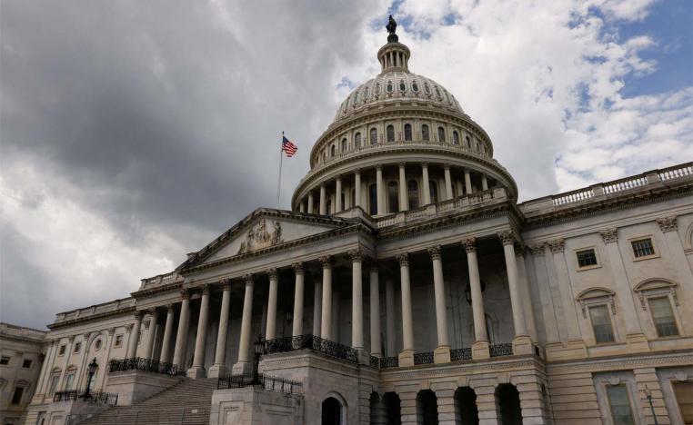 Over the last decade or so, the US Congress has made some aid subject to human rights conditions