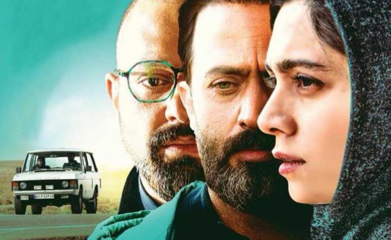 'دون موعد مسبق'