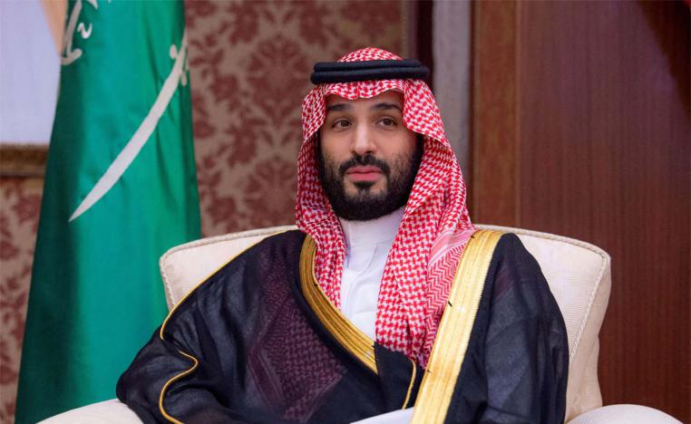 'we have a good negotiations strategy till now'