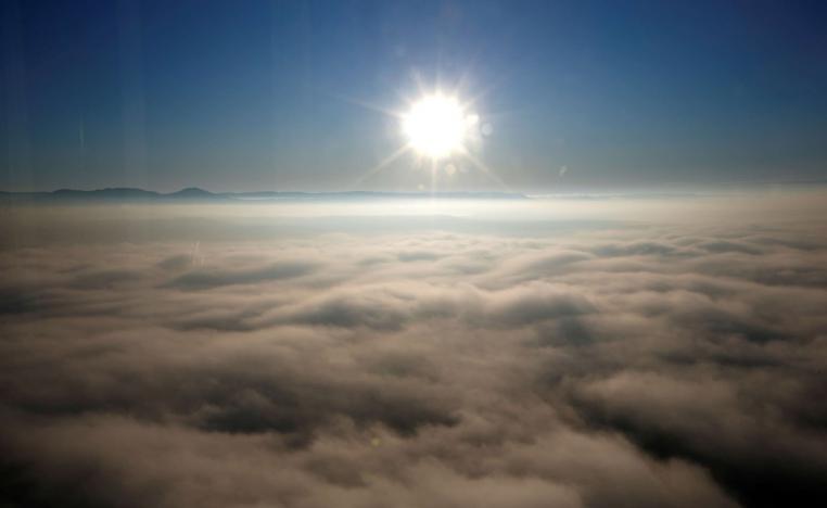 سولِر رادييشن موديفيكيشن 