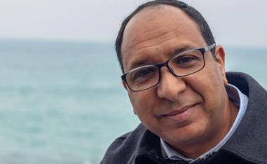 محمد عبدالعال