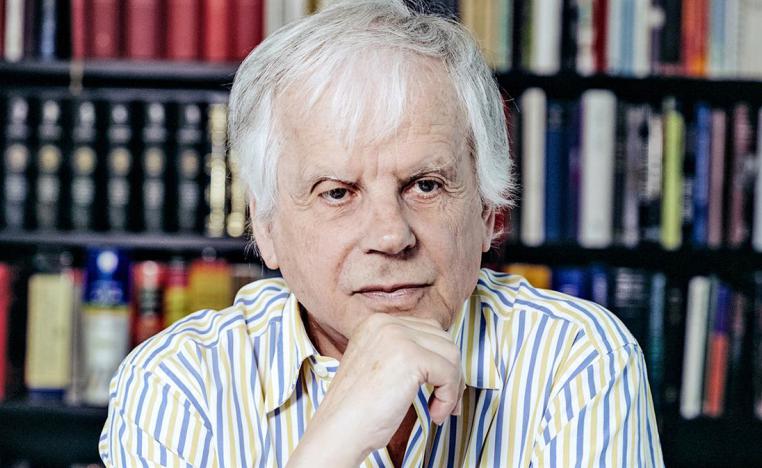  باسكال مرسييه