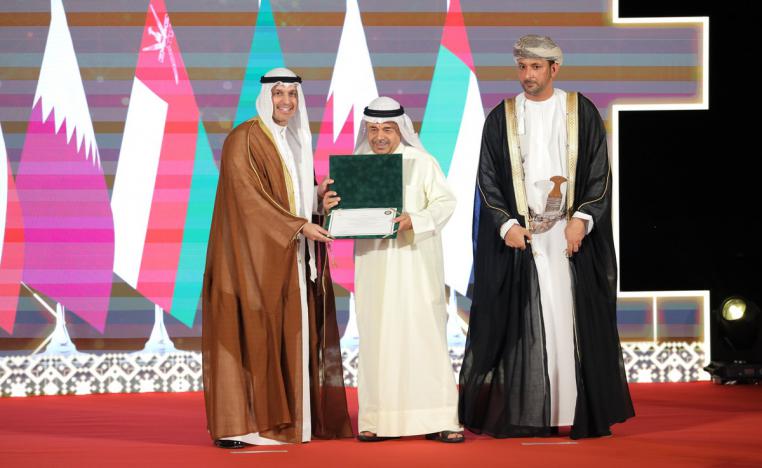  اجتماعات وزراء الثقافة ببلدان الخليج