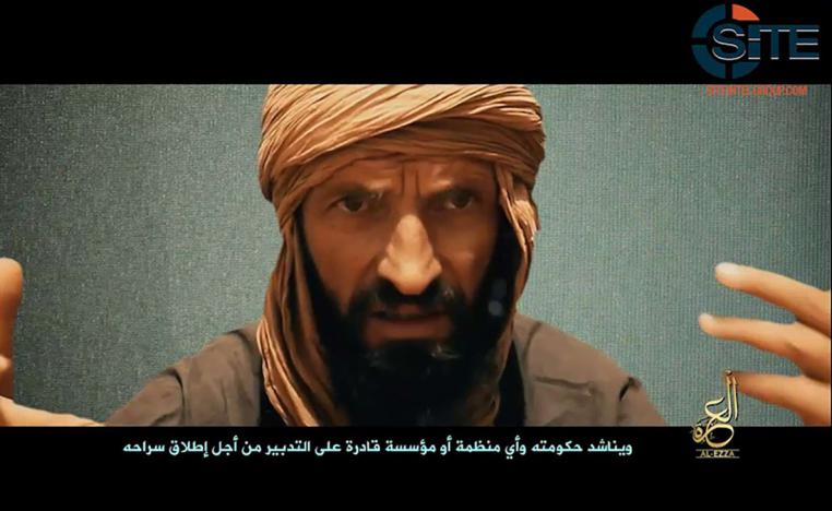 الخطف أحد مصادر التمويل الرئيسية للجماعات الإرهابية