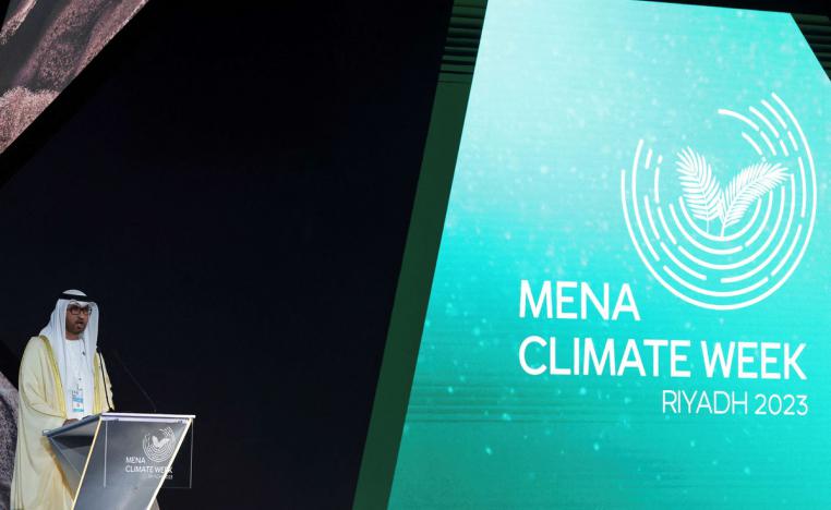 الجابر يدعو لفصل الحقائق عن الخيال وتجنب فخ الانقسام