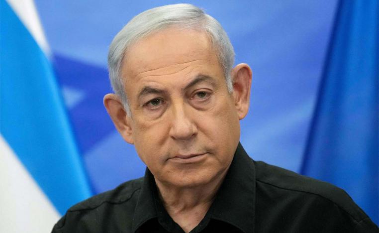 Are Netanyahu's days in office numbered?