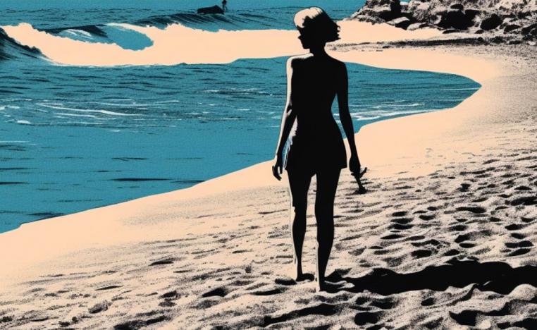 'شلن واحد من أجل الشموع'