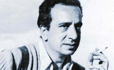 جوان سالاس 