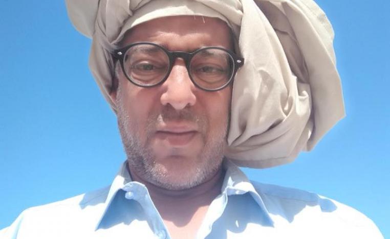  نور الدين بالطيب