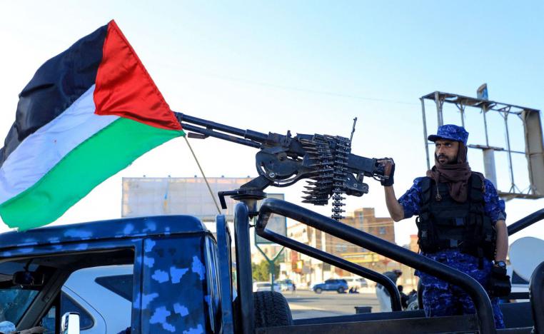 نيران الحوثي تقتل اليمنيين 