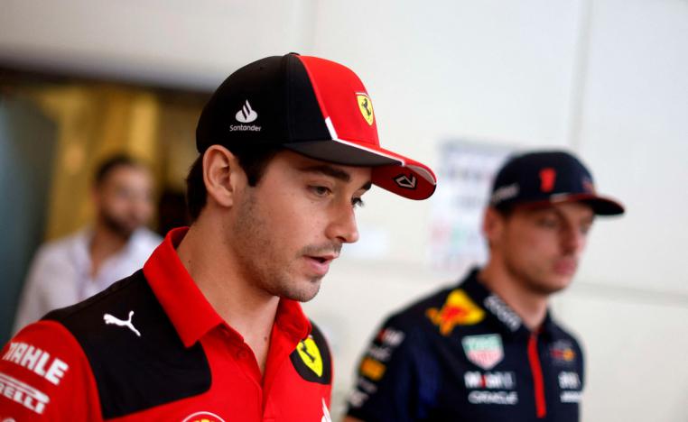 جائزة أبوظبي الكبرى