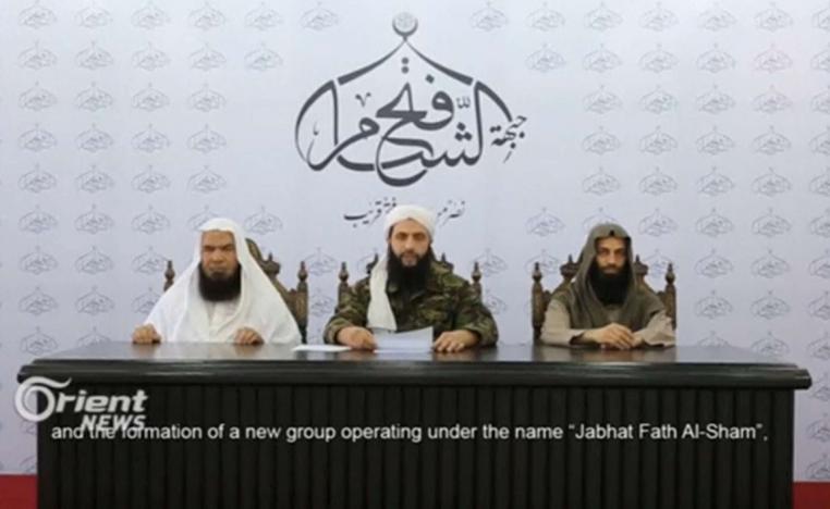 أورينت اعتمدت على إثارة الجدل