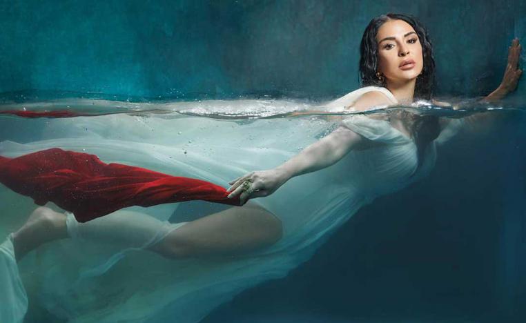 ماغي بو غصن