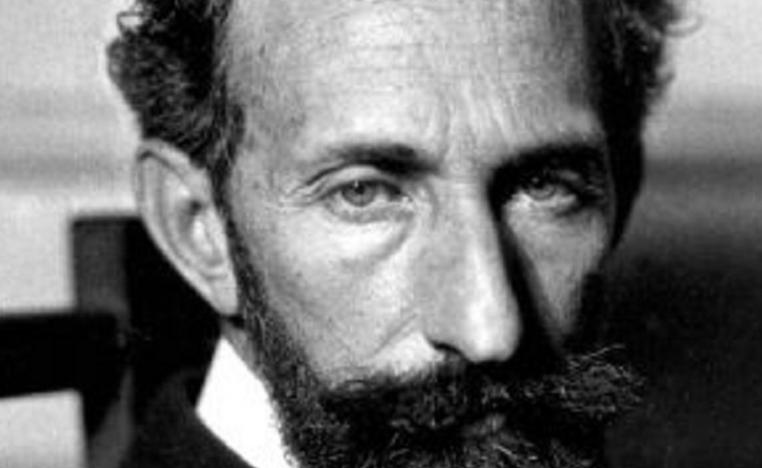 هوراسيو كيروغا 