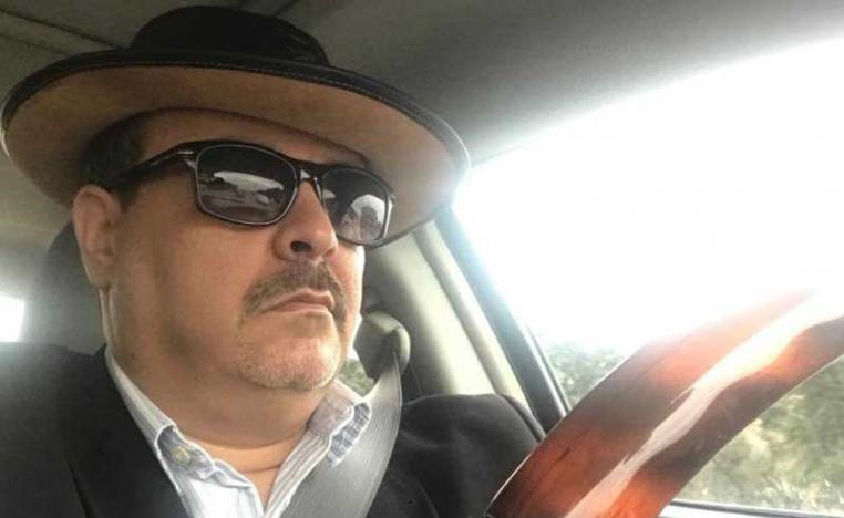 (من صفحة حسن البهروتي بفيسبوك)