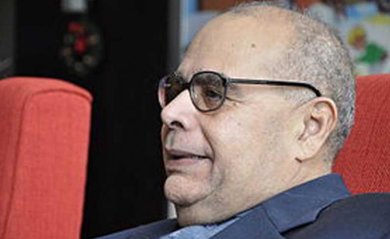 (نصر حامد أبوزيد من ويكيبيديا)