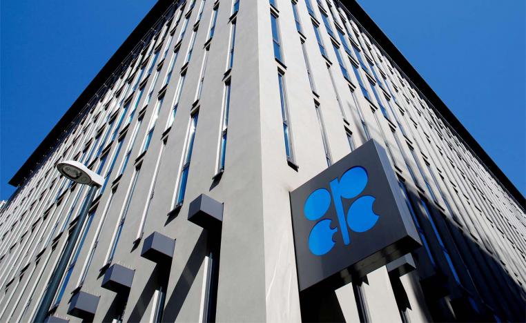 The meeting has already been delayed from Nov. 26