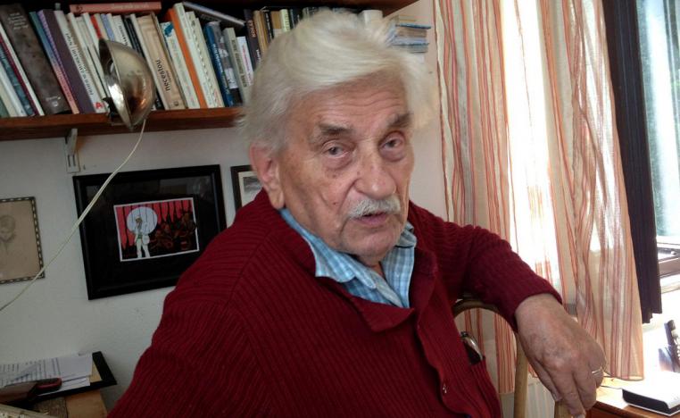 لودفيك فاتسوليك