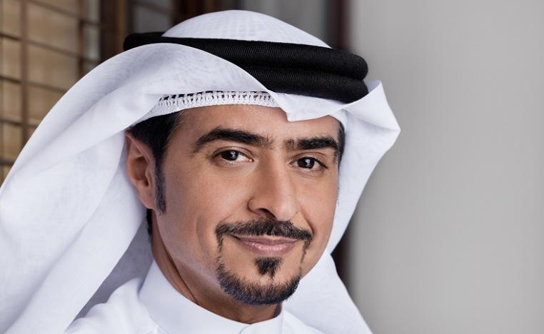  أحمد بن ركاض العامري