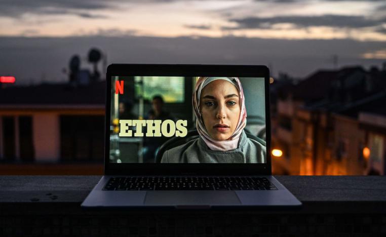 التعرض للمجتمع الديني يثير استياء أعضاء حزب العدالة والتنمية