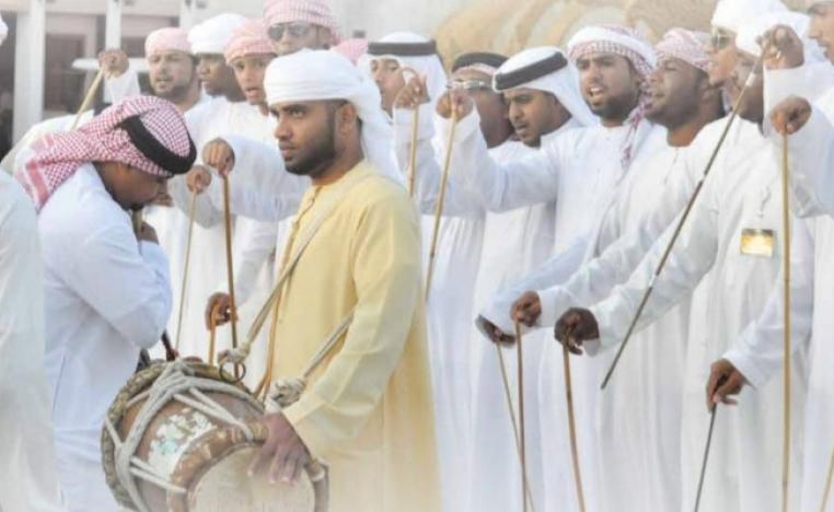 'مراود' الإماراتية