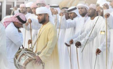 'مراود' الإماراتية