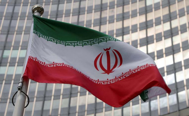 IAEA report said that Iran has increased its production of highly enriched uranium