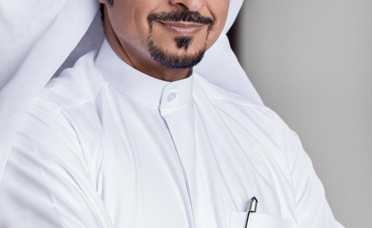 أحمد بن ركاض العامري