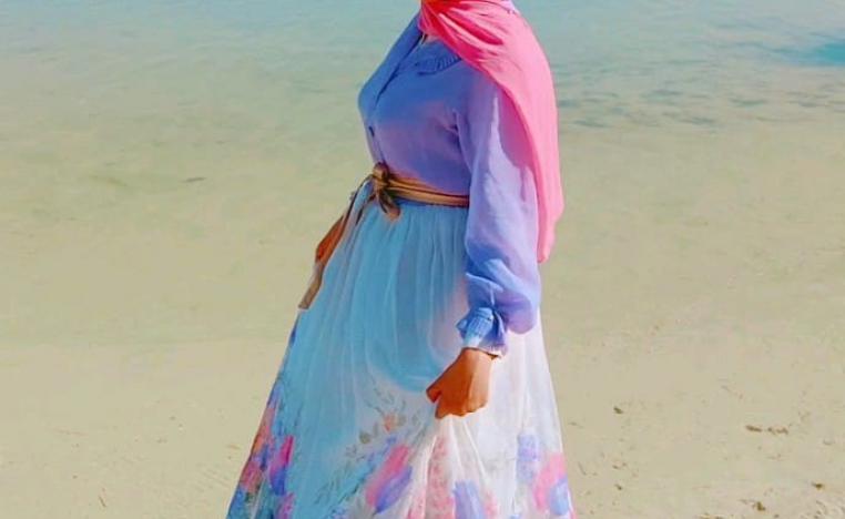 سالي عادل