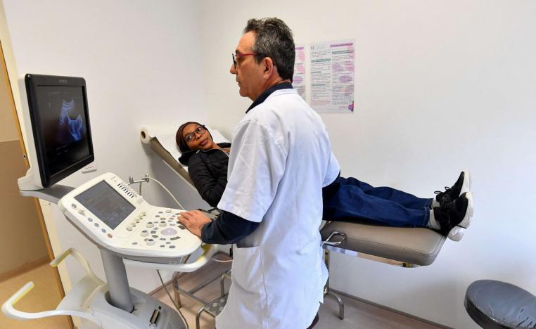 للسياحة العلاجية إمكانات قوية في تونس