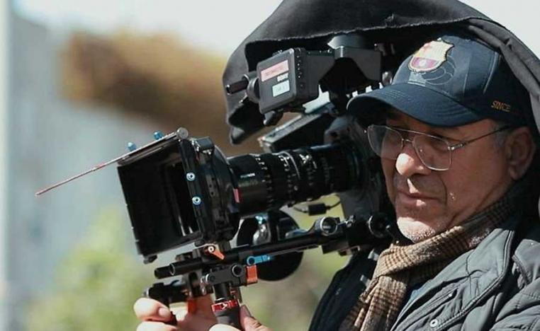 إدريس الروخ