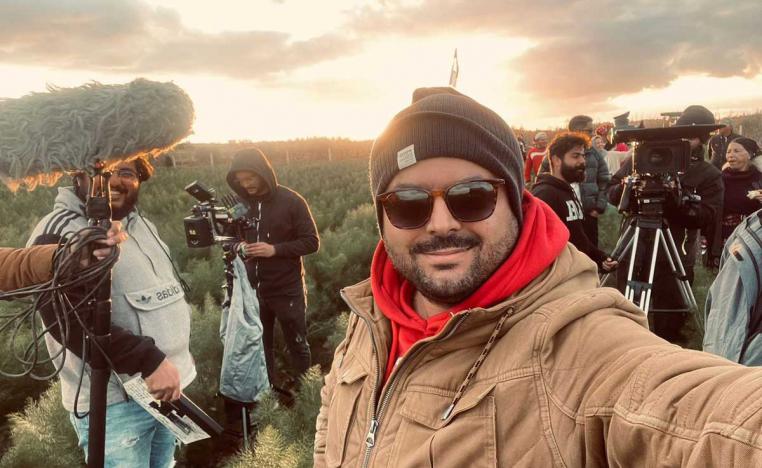 هيفل بن يوسف