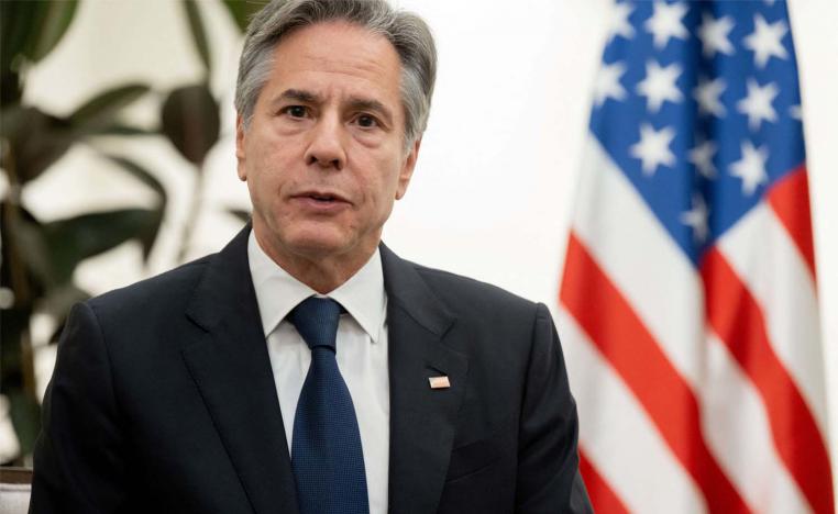 Stops in a number of capitals, including Israel