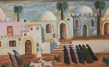 كمال يكنور