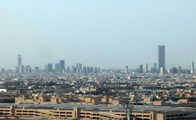 The new premium programs cater specifically to professionals in healthcare, sports and real estate, amongst others