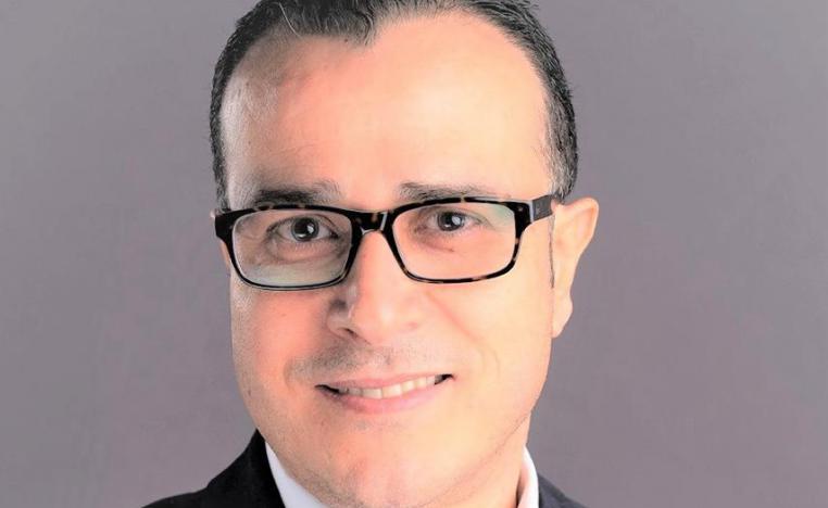 زياد محافظة 