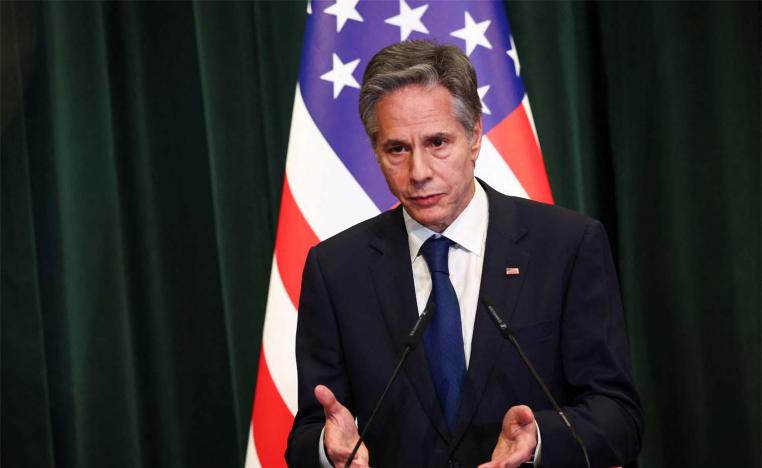 te reports that its forces killed a Palestinian American teenager in the occupied West Bank 