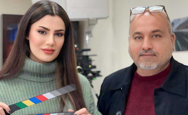 كادي القيسي