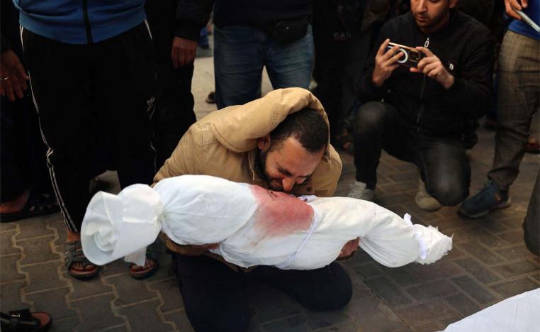 Ankara says the UN Security Council must be reformed 