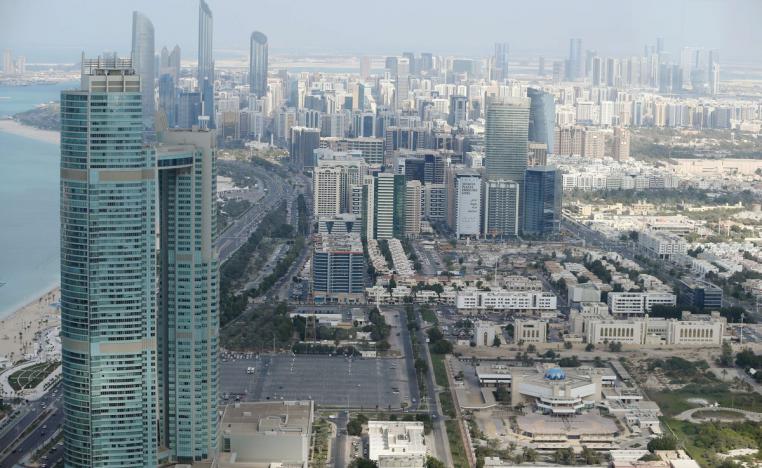 اعتماد 144 مشروعا في مختلف أنحاء الإمارة 