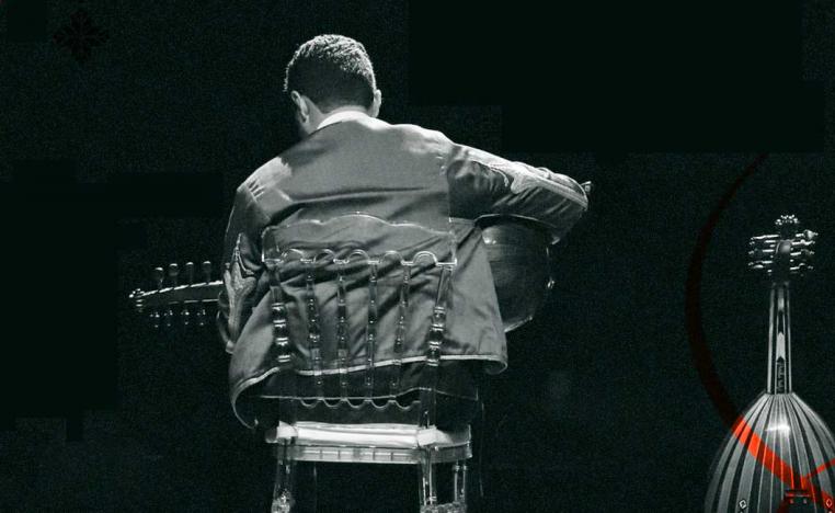 المهرجان الدولي للعود