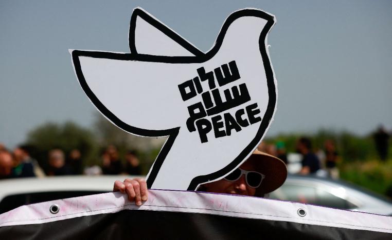 48 سنة من التهجير والمعاناة 