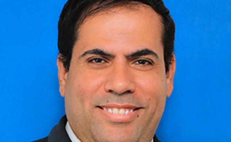  محمد عبدالحافظ 