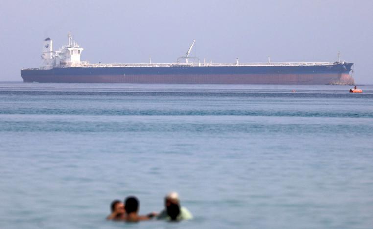 واشنطن تحاول الضغط على الحوثيين على خلفية هجماتهم على حركة الشحن