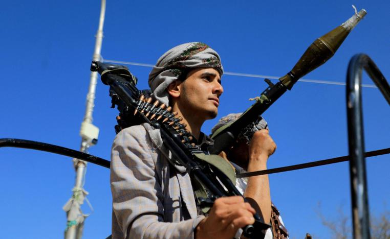 الحوثيون يوسعون دائرة الأعداء