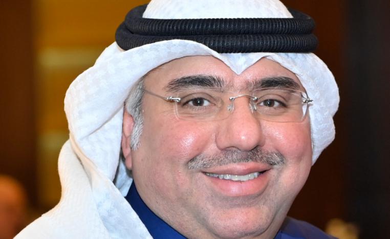 الأمين العام المساعد لقطاع الفنون