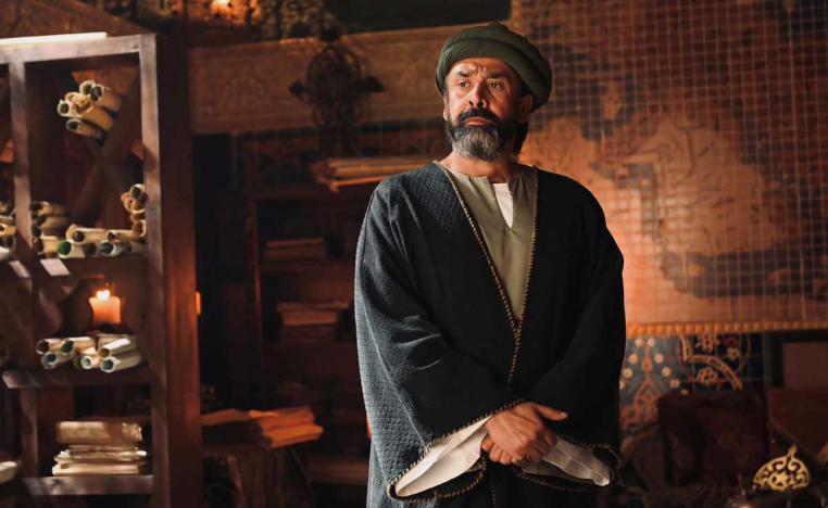 كريم عبدالعزيز