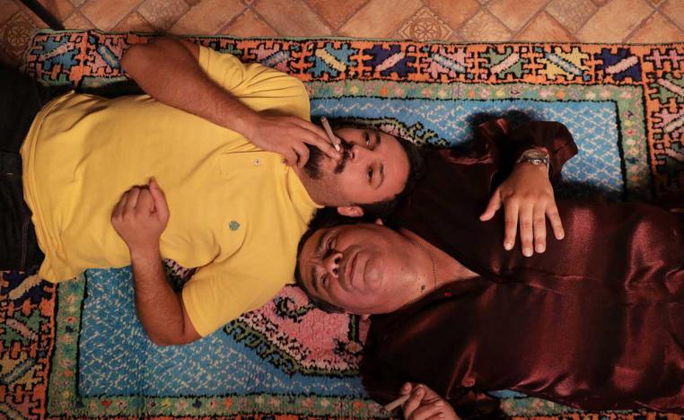 'سوبر تونسي'